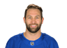 Jason Zucker