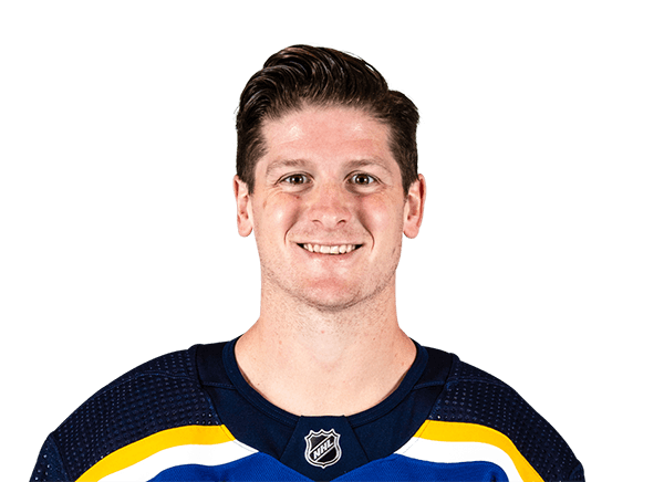 Torey Krug
