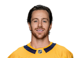 Jonathan Marchessault