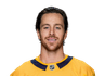 Jonathan Marchessault