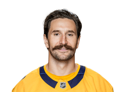 Filip Forsberg