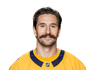 Filip Forsberg