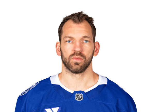 Zemgus Girgensons