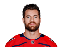 Tom Wilson