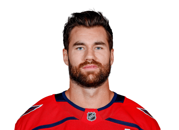 Tom Wilson