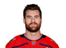 Tom Wilson