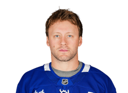 Morgan Rielly