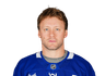 Morgan Rielly