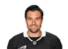 Cody Ceci