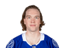 Andrei Vasilevskiy