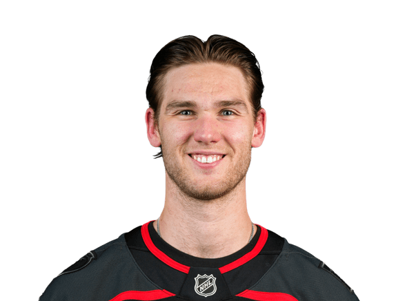 Mark Jankowski