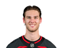 Mark Jankowski