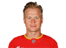 Olli Maatta