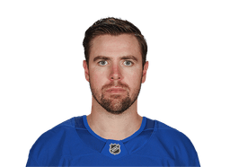 Tanner Pearson