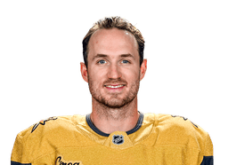 Colton Sissons