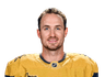 Colton Sissons