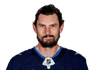 Connor Hellebuyck
