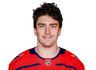 Trevor van Riemsdyk