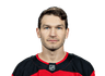 Brett Pesce