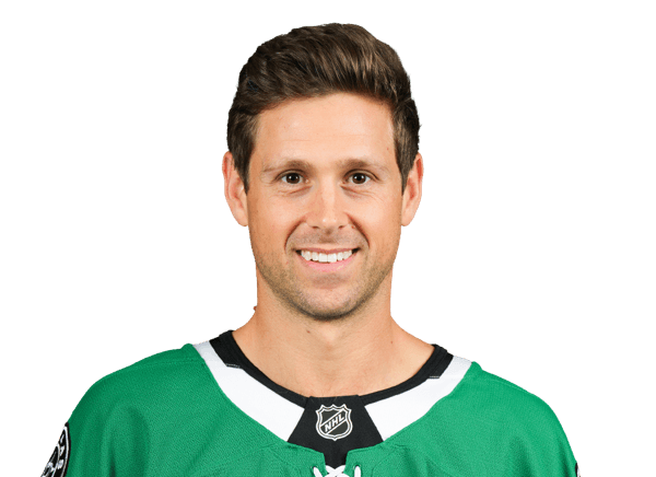 Casey DeSmith
