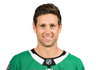 Casey DeSmith