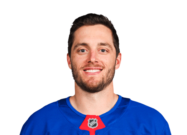 Jonny Brodzinski