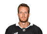 Anton Forsberg