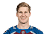Nathan MacKinnon
