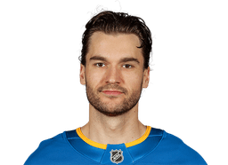 Jonathan Drouin