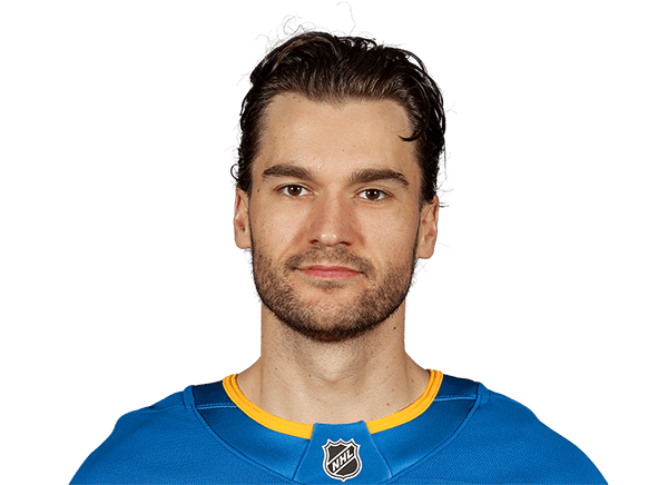 Jonathan Drouin