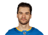 Jonathan Drouin