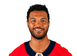 Seth Jones