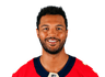 Seth Jones