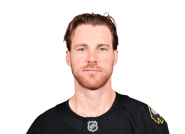 Elias Lindholm
