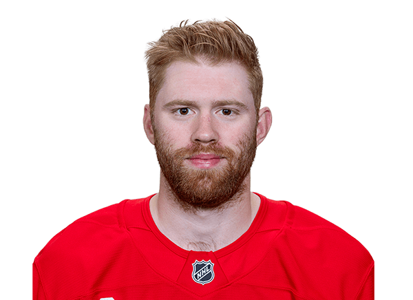 J.T. Compher