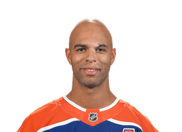 Darnell Nurse