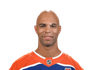 Darnell Nurse