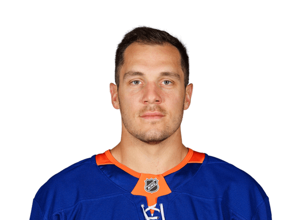 Bo Horvat