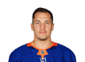 Bo Horvat