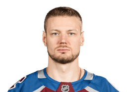 Valeri Nichushkin