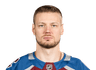 Valeri Nichushkin
