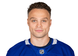 Max Domi