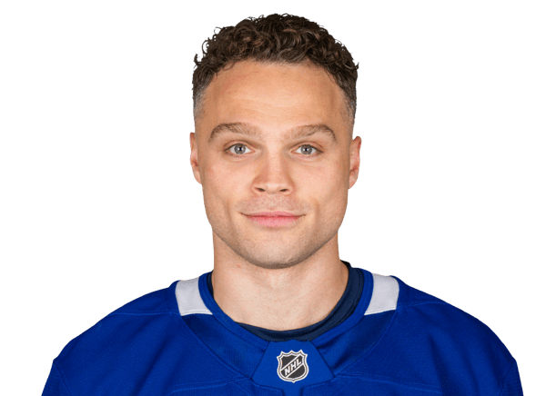 Max Domi