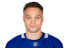 Max Domi