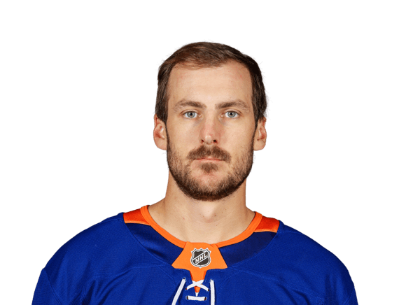 Ryan Pulock