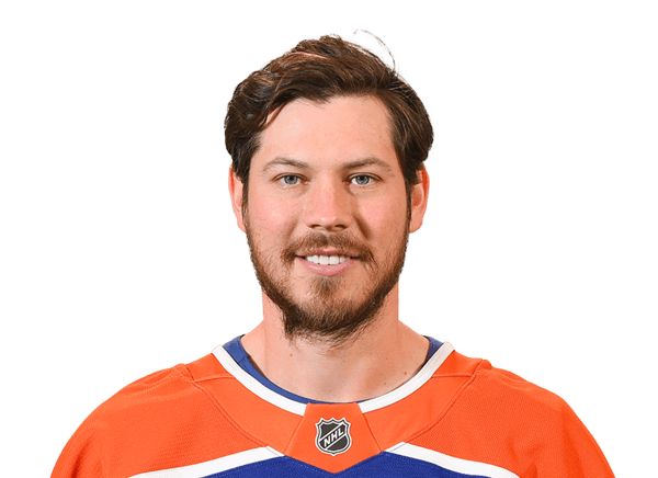 Tristan Jarry