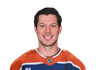 Tristan Jarry