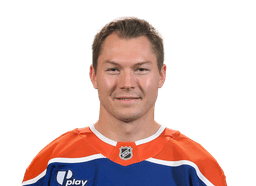 Curtis Lazar