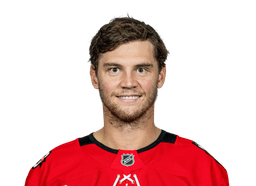 Andre Burakovsky