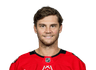 Andre Burakovsky